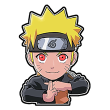 可以收到貨物再付款嗎？